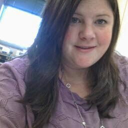 Alison Peterson Photo 35