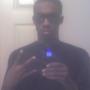 Fred Simpson Photo 10