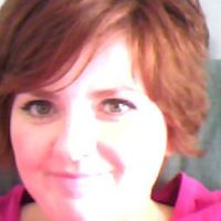 Melissa Chamberlin Photo 7