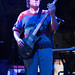 Seth Hansen Photo 18