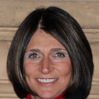 Susan Burger Photo 40
