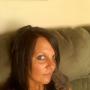 Sonya Ray Photo 42