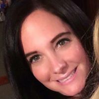 Jessica Erb Photo 18