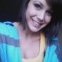 Lauren Riley Photo 22