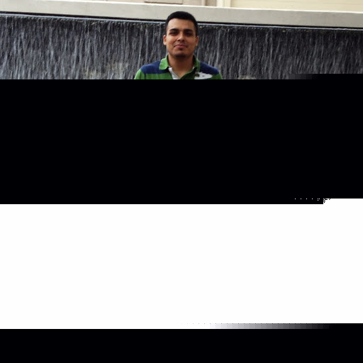 Martin Carbajal Photo 31