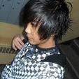 Edward Roman Photo 30