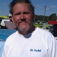 Daniel Capps Photo 28