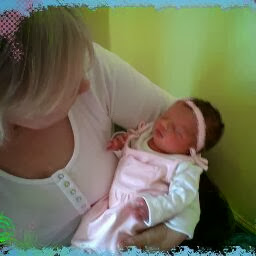 Peggy Graham Photo 37