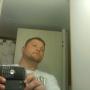 Bobby Patrick Photo 42