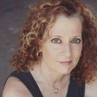 Linda Nusbaum Photo 11