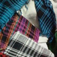 Sandra Cullen Photo 23