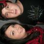 James Sizemore Photo 39