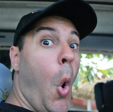 Alexander Ross Photo 22