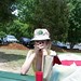 Holly Ferry Photo 14