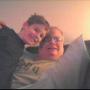 Richard Burleson Photo 16