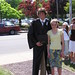 Amy Harry Photo 20