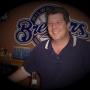 Todd Schmitt Photo 12