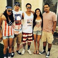 Phillip Robles Photo 9