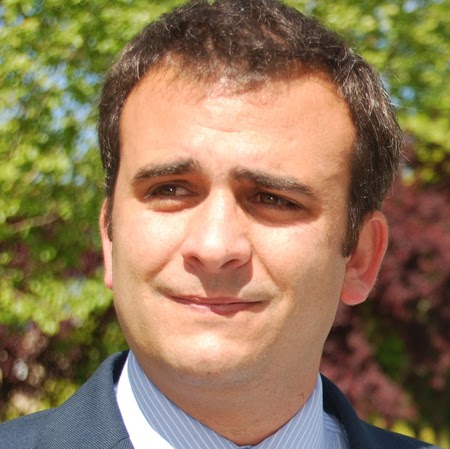 Daniel Martino Photo 13
