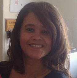 Valerie Abrahams Photo 10