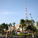 Buu Trinh Photo 10