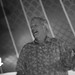 Pete Rowan Photo 6