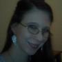 Erica Lehman Photo 18