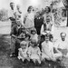 Mildred Roberts Photo 4