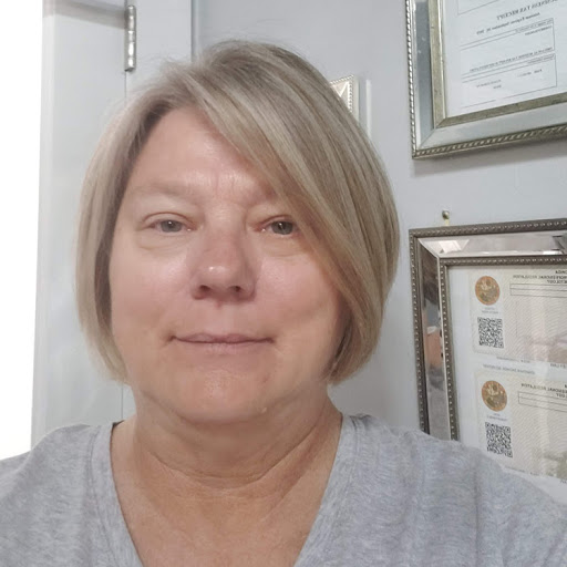 Nancy Beard Photo 29