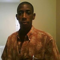 Willie Plummer Photo 8