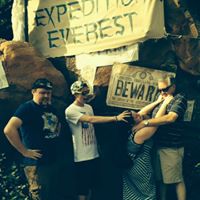 Mandy Loftis Photo 7