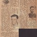 Gerald Cross Photo 30