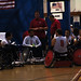 Seth Springer Photo 15