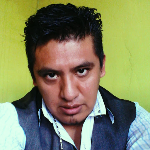 Sam Ortega Photo 29