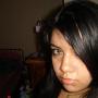 Kimberly Vargas Photo 34