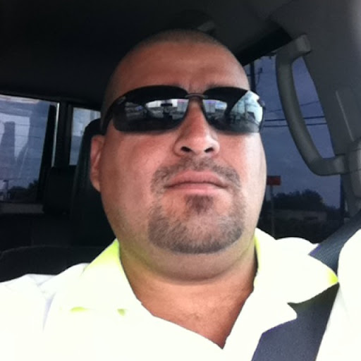 Adrian Cantu Photo 34