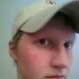 Eric Dunham Photo 18