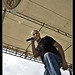 David Merriam Photo 27