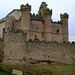 Luis Segovia Photo 30