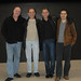 Jonathan Anderson Photo 26