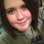 Heather Thornton Photo 38