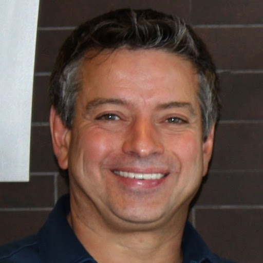 Greg Keys Photo 31