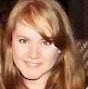 Rachel Miles Photo 22
