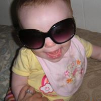Lisa Clawson Photo 8