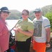 Phyllis Edwards Photo 24