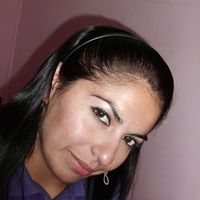 Andrea Cates Photo 18