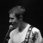 Matthew Mackay Photo 30