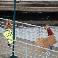Terri Pinkston Photo 2