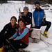 Nicole Todd Photo 8