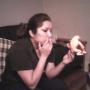 Rosa Mills Photo 19